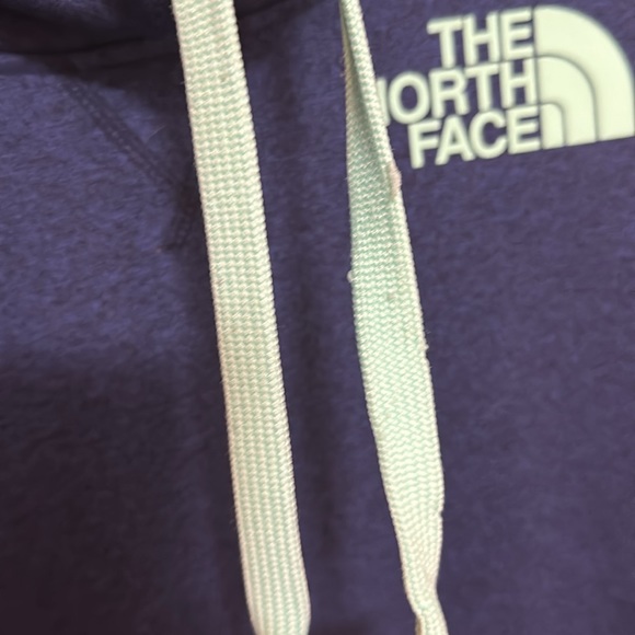 Long Sporty Sweater - Picture 3 of 6